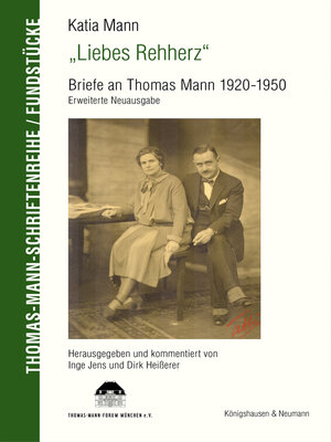 cover image of Liebes Rehherz